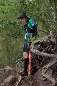 BIB: 
                            <button type="button" onclick="openModal(22190021)" class="btn btn-primary btn-sm float-right btn-popup" data-toggle="modal" data-target=".modal-high-quality">
                        <i class="fas fa-shopping-cart"></i> Add to Cart
                    </button>
                                            <button type="button" onclick="isThisMe(22190021, true)" class="btn btn-success btn-sm float-right btn-popup btn-isme hidden" data-toggle="tooltip" data-placement="bottom" title="นี่คือรูปของคุณใช่ไหม คลิกที่นี่เพื่อเอาเข้าอัลบั้ม">
                        <i class="fas fa-plus"></i> Add to album
                    </button>
                    <button type="button" onclick="isThisMe(22190021, false)" class="btn btn-warning btn-sm float-right btn-popup btn-isnotme hidden">
                        <i class="fas fa-ban"></i> Remove from album
                    </button>